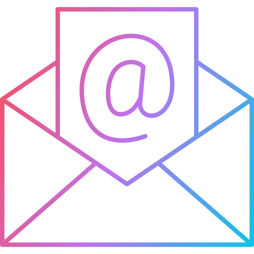 email-icon